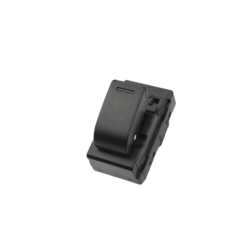 Wuling  Rong Guang  6407 6450 Glory Card Fast Response Durable Glass Lift Switch Auto Parts Image 6