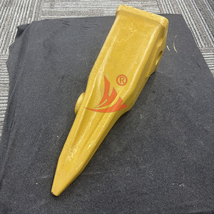 4t5502tl 4t5502hd 4t5502hd 4t5502hd 4t5502hd 4t5502hd - Product Image 3