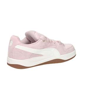 Sneakers Puma Donna Rosa, Scarpe Chunky, Moda Casual Femminile - Product Image 5