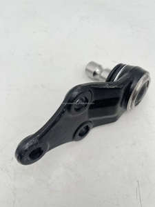 サスペンションシステム サスペンションボールヘッド 54530-3S100 54530-3S100 韓国版ロアアームボールヘッド 54530-2T010/2P100 用 - Product Image 3