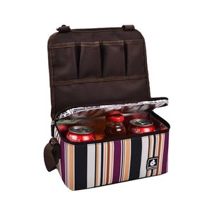 Asiento de Seguridad para Niños Personalizado para Automóvil, Tablero de Dibujo Sedex BSC, Bolsa de Almacenamiento para Juegos y Escritura con Dibujos Animados - Product Image 3