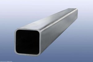 Tuyau en acier creux <span class=keywords><strong>noir</strong></span> 40x40mm 2x2 pouces, norme ASTM, pour la construction de clôtures - Product Image 6