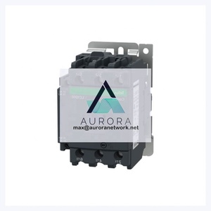 Equipo electrónico de alta calidad, C1636M150, con buen precio - Product Image 6