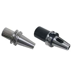 Giá đỡ dụng cụ CNC mas403 BT30/40/50 mta1/2/3/4/5/mtb1/2/3/4/5 giá đỡ côn morse