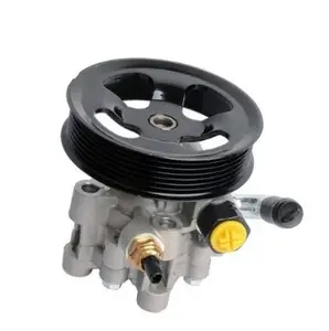 steering pump rotor 44310-06170 44310-33150 44310-06070 44310-06071