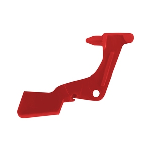 Ajustement pour Dysons <span class=keywords><strong>V11</strong></span> V10 aspirateur bouton de commutation déclencheur serrure Kit de remplacement aspirateur accessoires pièces de rechange - Product Image 5
