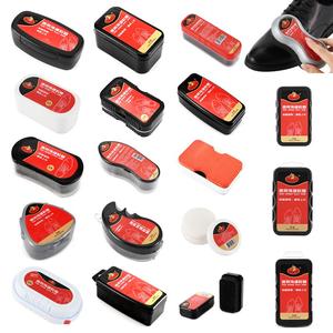 Directe Fabriek Schoenen Polish Crème Met Goedkoopste Prijs - Product Image 3