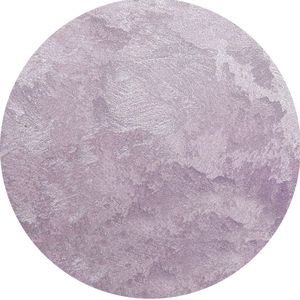 Peinture d'art Velluto pour toile de fond de restaurant finition mate de luxe effet soie - Product Image 4