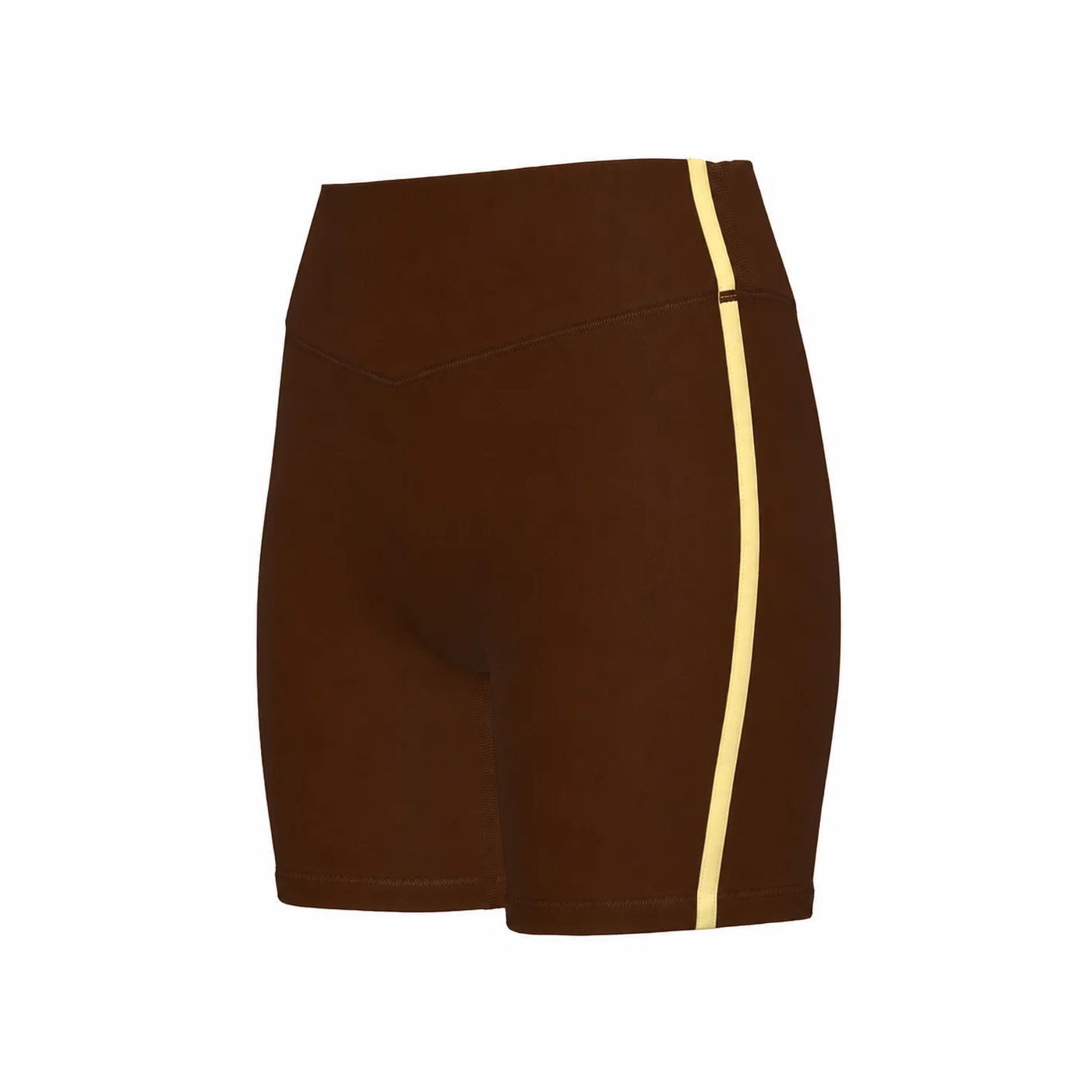 short marron