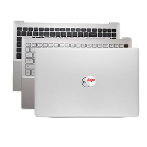 For De Ll <strong>Inspiron</strong> 15 5590 5598 a C Case Keyboard <strong>Housing</strong> - Product Image 1