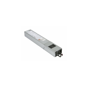 Fuente de Alimentación Redundante para Servidor Supermicro 1U PWS-504P-1R PWS-920P-1R2, 901W-1000W, en Stock - Product Image 1