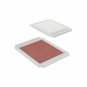 Buy Electronics Components Online AUIRF7799L2TR DirectFET Isometric L8 Transistors In Stock - Product Image 1