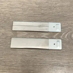 Retractable Metal Body Original Utility Knife Box Cutters