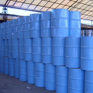 Plastifiant CAS du phtalate DINP de Diisononyl: 28553-12-0 de haute qualité pour le caoutchouc et les plastiques - Product Image 5