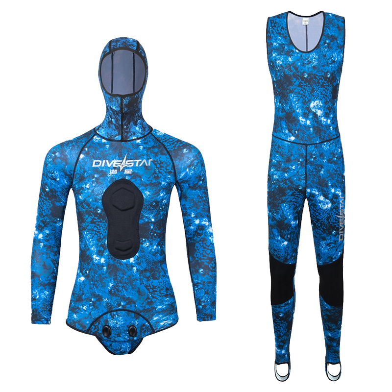 JW 767 Men s Long sleeved