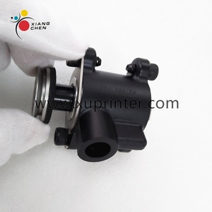 WD <b>Printing</b> <b>Machine</b> Forwarding Sucker F2.028.187 Offset XL105 SM102 CD102 Sucker Fittings Imported New Offset <b>Printing</b> Parts - Product Image 3