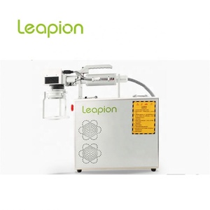Machine de marquage 3D à fibre métallique Raycus, <span class=keywords><strong>masque</strong></span> de couleur JPT, marqueur dynamique, avec rotation, 100w, 20W, 30W, 50W - Product Image 3