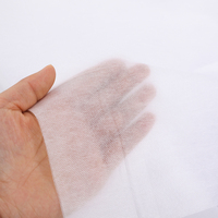 Drap de lit jetable pour salon de beauté, imperméable, résistant à l'huile, épaissi, spécial massage, matelas non tissé en rouleau