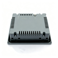 Nouveau Kit de télécommande de panneau d'origine 6AV7671-1EX13-0AA0 6AV7671-2AA00-0AA0 6AV7671-2AA01-0AA0 Contrôleur PLC 6AV76711EX130AA0