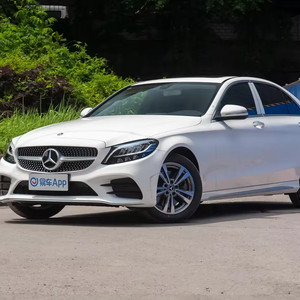<span class=keywords><strong>2018</strong></span> <span class=keywords><strong>Mercedes</strong></span> <span class=keywords><strong>C</strong></span> <span class=keywords><strong>200</strong></span> Premium Sedan Bien mantenido Listo Caja de cambios automática ACC Control de crucero Asientos de cuero Trasero AWD <span class=keywords><strong>Clase</strong></span> <span class=keywords><strong>C</strong></span> - Product Image 1