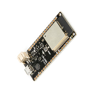 LOLIN 32 v1.0 ESP32 version 1 — carte Wifi, vente en gros - Product Image 3
