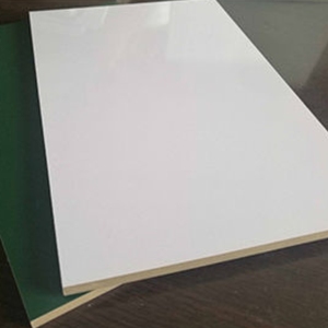 Bán buôn ván <span class=keywords><strong>MDF</strong></span> với lớp phủ melamine hạt gỗ giá tốt chống ẩm bền được sản xuất tại Việt Nam nhà sản xuất OEM ODM - Product Image 3