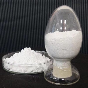 Formiate de sodium de qualité industrielle fourni par le fabricant, CAS 141-53-7, cristal blanc pour le tannage du cuir et la teinture textile - Product Image 5