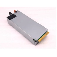 Alimentation de serveur Taida DPS-750AB-28A X3650 X3550 M5 750W d'occasion blanche SGCC, modèles 94Y8143 94Y8144 00YL564