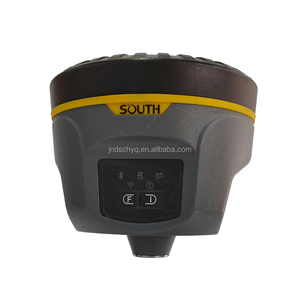 Bán giá rẻ cũ Nam Galaxy G1 cộng với gnss rtk cơ sở và Rover sử dụng công cụ khảo sát Phía Nam nam G1 cộng với giá - Product Image 1