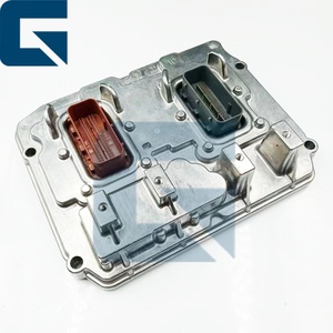 5317106 5317106rx ชุดควบคุม ECU สำหรับเครื่องยนต์ ISX15 - Product Image 3