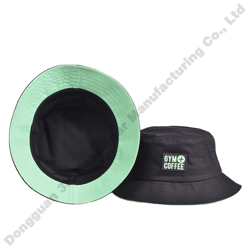 High Quality Athletic Gorras Baseball Fitted