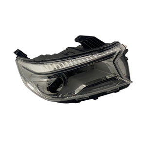 Hunter F70 LED faro delantero de coche para Changan Kaicheng F70 OEM 4121010-<span class=keywords><strong>BU05</strong></span> 4121020-<span class=keywords><strong>BU05</strong></span> repuestos de coche ventas completas - Product Image 2