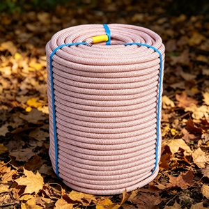 Cordon de sécurité haute performance résistant aux bris pour le camping en plein air, l'escalade et les <span class=keywords><strong>voyages</strong></span> d'exploration - Product Image 2