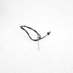 Fu-63t Unmp - Product Image 1