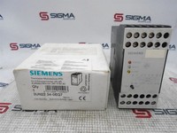 RELÈVEUR 3UN2234-0EQ7