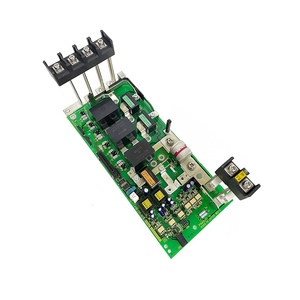 A16B-2203-0875 แผงวงจรพีซีบี FANUC ของแท้ใหม่ - Product Image 6