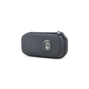 Estuche de Viaje Personalizado, Rígido y Portátil, para Transportar Insulina para Diabéticos - Product Image 2