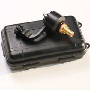 Máquina de Tatuaje Rotativa Profesional de Aleación, Pluma de Tatuaje de Alta Calidad para Artistas del Tatuaje - Product Image 2