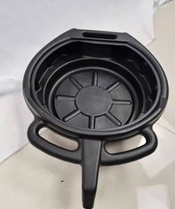 Bac à huile pour autres outils <span class=keywords><strong>de</strong></span> véhicule, capacité <span class=keywords><strong>de</strong></span> 6 ou 15 litres, meilleur <span class=keywords><strong>prix</strong></span>, bac à huile avec nouveau design - Product Image 2