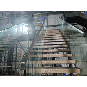 <span class=keywords><strong>Escalier</strong></span> monolier durable pour appartement, <span class=keywords><strong>escalier</strong></span> de grenier, marches <span class=keywords><strong>en</strong></span> hêtre europé<span class=keywords><strong>en</strong></span>, cadre <span class=keywords><strong>en</strong></span> acier intérieur, mesure personnalisée, fabrication économique - Product Image 3