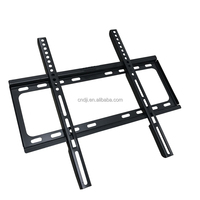 Soporte Universal de Pared para TV LED/LCD de 26" a 63", Suministro de Fabricante