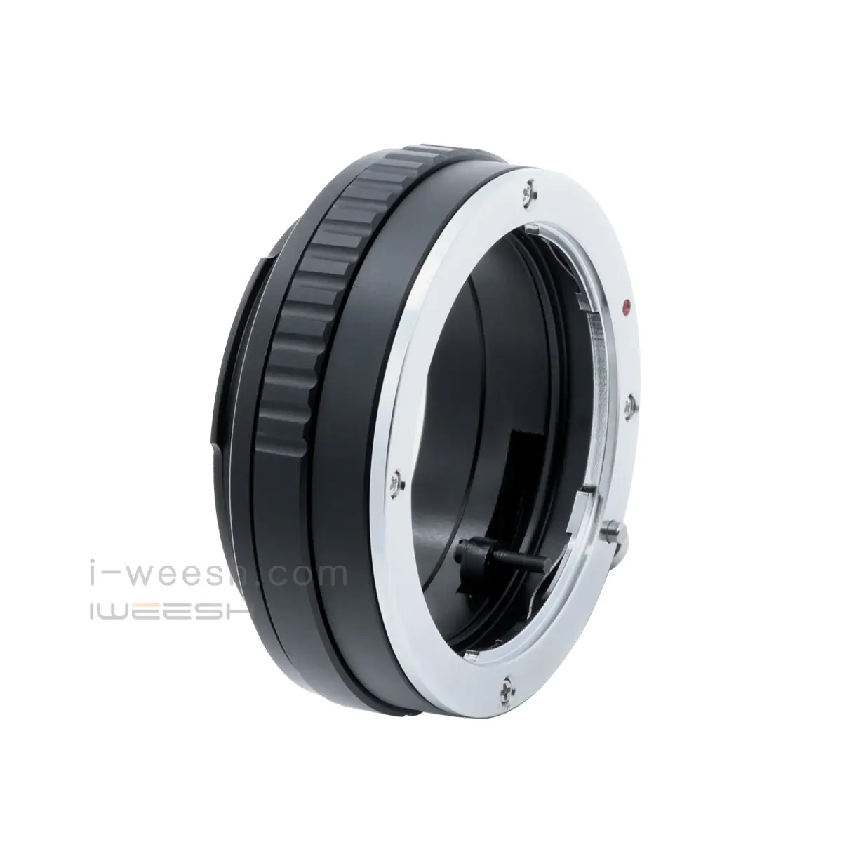 AF-EOS Lens Adapter Ring For Sony AF Lens To CanonEOS 1300D 1200D 1100D 90D 80D