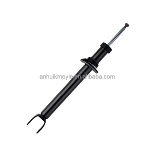 Sistema de Suspensión de Alto Rendimiento para <span class=keywords><strong>Harrier</strong></span>, Nuevo, 48520-09540, Fabricante Profesional, Amortiguador de Alto Impacto, Marca Vocen - Product Image 5