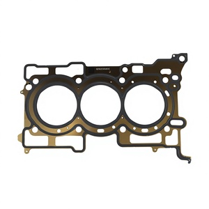 Kit Perbaikan Baja untuk Mesin Fo Rd EcoSport Focus 1.5TI Y2DA 2018 OEM GN1G6051AC - Product Image 3