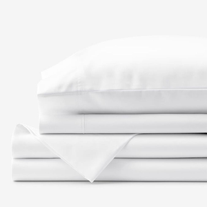Vente directe des fabricants, 100% coton, 200 fils, tissage <span class=keywords><strong>percale</strong></span>, blanc, textiles d'hôtel - Product Image 4