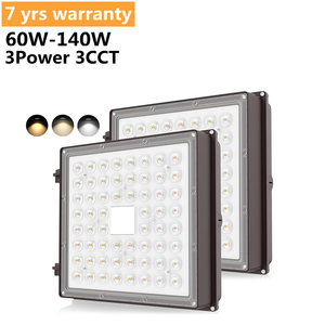 10KV 20kv nhấp nháy miễn phí chống cháy nổ trạm xăng <span class=keywords><strong>LED</strong></span> tán ánh sáng ETL <span class=keywords><strong>FCC</strong></span> SAA BIS 60W 80W 100w120w 140W 200W - Product Image 1