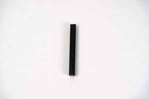 Junta <span class=keywords><strong>de</strong></span> Sellado <span class=keywords><strong>para</strong></span> Puerta <span class=keywords><strong>de</strong></span> <span class=keywords><strong>Ducha</strong></span> <span class=keywords><strong>de</strong></span> PVC Negro Hydrorelax, <span class=keywords><strong>Perfil</strong></span> en Forma <span class=keywords><strong>de</strong></span> U/V <span class=keywords><strong>para</strong></span> Puerta <span class=keywords><strong>de</strong></span> Vidrio sin Marco <span class=keywords><strong>de</strong></span> 5 mm a 12 mm, Burlete Impermeable - Product Image 5