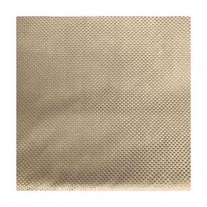 Ruban adhésif double face en silicone 2450 pour revêtement extérieur, haute teneur en silice, pour bateaux, planches de surf, piscines, tissu en fibre de verre ignifuge de haute qualité - Product Image 6