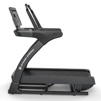 Novedad 2026: Caminadora de 4.0HP 6040EA Ajustable - Inclinación de 5% a 40% con 46 Niveles de Altura Ajustable
