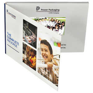 Producción profesional de su pantalla de video de productos de fábrica, saludos de familiares o amigos, folletos electrónicos de invitación - Product Image 3
